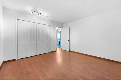  4815 Sunrise Hills Dr, El Cajon, CA 92020 - Photo 31