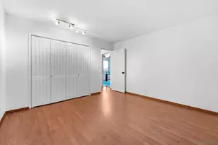 4815 Sunrise Hills Dr, El Cajon, CA 92020 - Photo 31