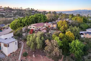 4815 Sunrise Hills Dr, El Cajon, CA 92020 - Photo 41