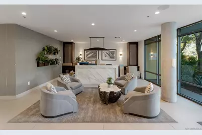  889 Date St #234, San Diego, CA 92101 - Photo 27