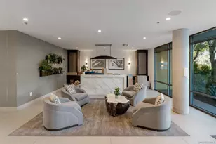 889 Date St, San Diego, CA 92101 - Photo 27