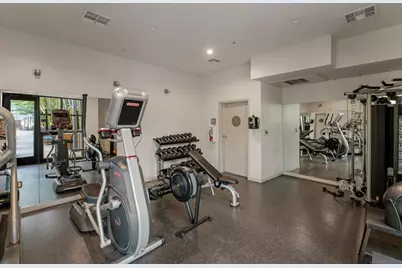  889 Date St #234, San Diego, CA 92101 - Photo 41