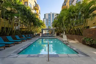 889 Date St, San Diego, CA 92101 - Photo 31