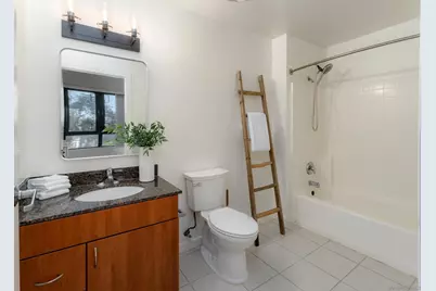  889 Date St #234, San Diego, CA 92101 - Photo 17