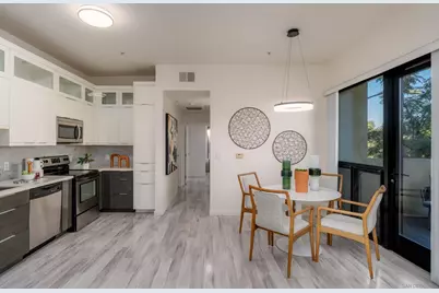  889 Date St #234, San Diego, CA 92101 - Photo 7