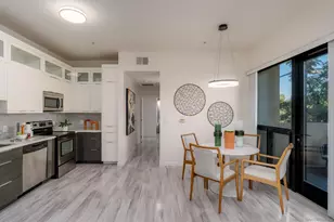 889 Date St, San Diego, CA 92101 - Photo 7