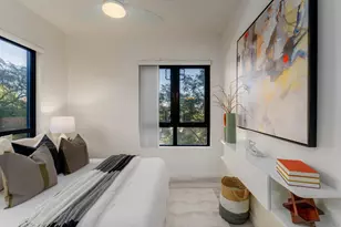 889 Date St, San Diego, CA 92101 - Photo 15