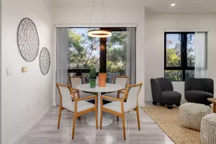 889 Date St, San Diego, CA 92101 - Photo 9