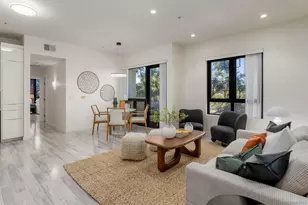 889 Date St, San Diego, CA 92101 - Photo 13