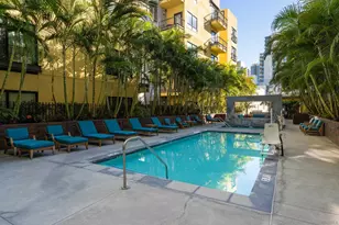 889 Date St, San Diego, CA 92101 - Photo 33