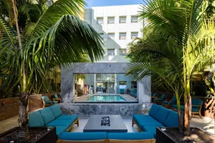 889 Date St, San Diego, CA 92101 - Photo 35