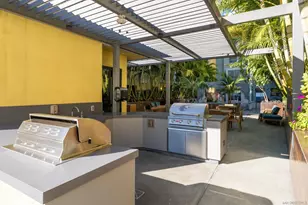 889 Date St, San Diego, CA 92101 - Photo 39