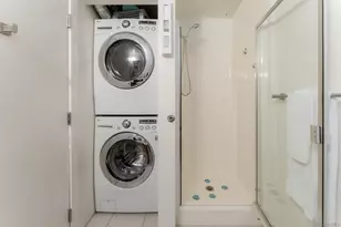 889 Date St, San Diego, CA 92101 - Photo 21