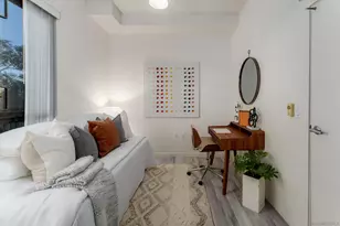 889 Date St, San Diego, CA 92101 - Photo 19