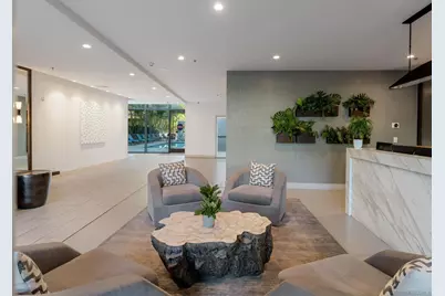  889 Date St #234, San Diego, CA 92101 - Photo 29