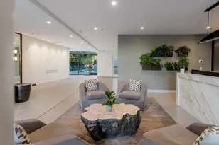 889 Date St, San Diego, CA 92101 - Photo 29