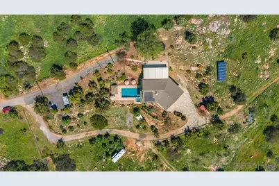  11725 Sierra Rojo Rd, Valley Center, CA 92082 - Photo 5