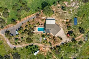 11725 Sierra Rojo Rd, Valley Center, CA 92082 - Photo 5