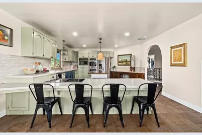  11725 Sierra Rojo Rd, Valley Center, CA 92082 - Photo 19
