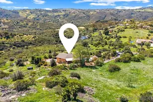 11725 Sierra Rojo Rd, Valley Center, CA 92082 - Photo 53