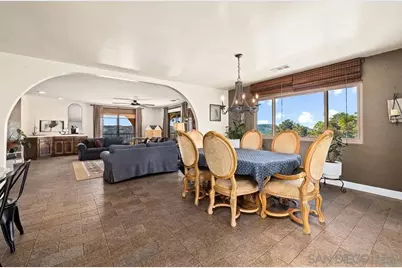  11725 Sierra Rojo Rd, Valley Center, CA 92082 - Photo 27
