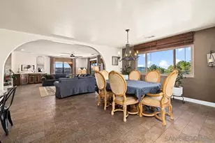 11725 Sierra Rojo Rd, Valley Center, CA 92082 - Photo 27