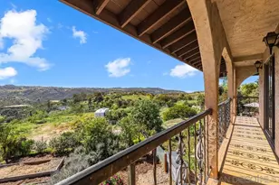 11725 Sierra Rojo Rd, Valley Center, CA 92082 - Photo 33