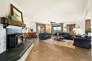 11725 Sierra Rojo Rd, Valley Center, CA 92082 - Photo 13