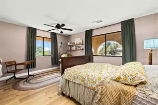 11725 Sierra Rojo Rd, Valley Center, CA 92082 - Photo 39