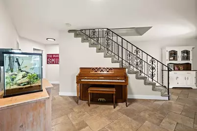  11725 Sierra Rojo Rd, Valley Center, CA 92082 - Photo 11