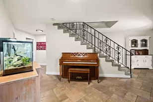 11725 Sierra Rojo Rd, Valley Center, CA 92082 - Photo 11