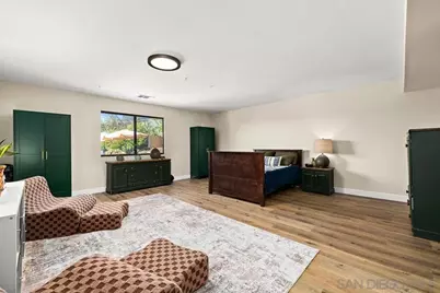  11725 Sierra Rojo Rd, Valley Center, CA 92082 - Photo 37