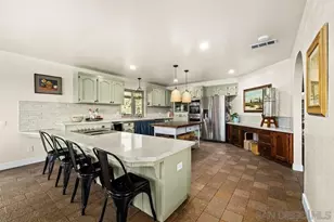 11725 Sierra Rojo Rd, Valley Center, CA 92082 - Photo 17