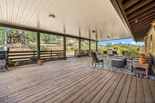 11725 Sierra Rojo Rd, Valley Center, CA 92082 - Photo 47