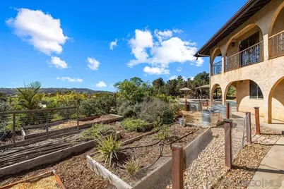  11725 Sierra Rojo Rd, Valley Center, CA 92082 - Photo 7
