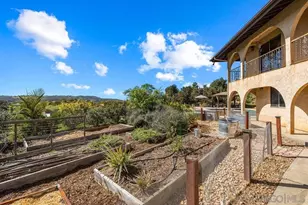 11725 Sierra Rojo Rd, Valley Center, CA 92082 - Photo 7