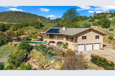  11725 Sierra Rojo Rd, Valley Center, CA 92082 - Photo 51