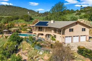 11725 Sierra Rojo Rd, Valley Center, CA 92082 - Photo 51