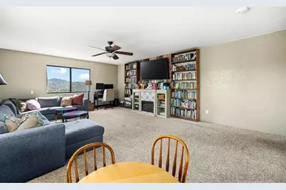  11725 Sierra Rojo Rd, Valley Center, CA 92082 - Photo 21