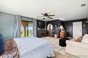 11725 Sierra Rojo Rd, Valley Center, CA 92082 - Photo 23