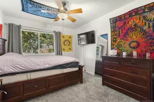 489 La Costa Ave, Encinitas, CA 92024 - Photo 37