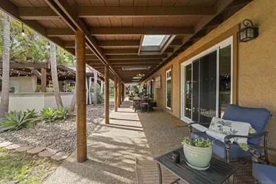  489 La Costa Ave., Encinitas, CA 92024 - Photo 29