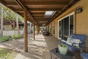 489 La Costa Ave, Encinitas, CA 92024 - Photo 29
