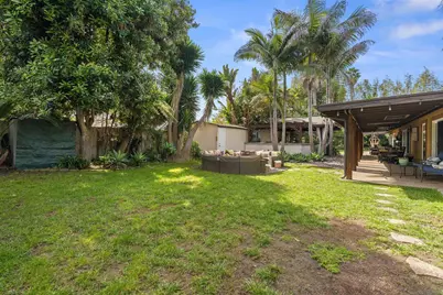  489 La Costa Ave., Encinitas, CA 92024 - Photo 57