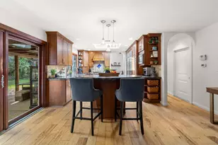 489 La Costa Ave, Encinitas, CA 92024 - Photo 19