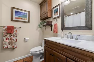489 La Costa Ave, Encinitas, CA 92024 - Photo 27