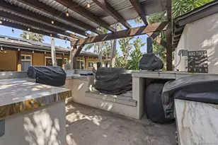 489 La Costa Ave, Encinitas, CA 92024 - Photo 55