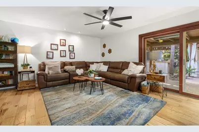  489 La Costa Ave., Encinitas, CA 92024 - Photo 21