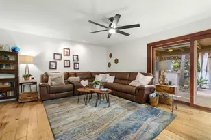 489 La Costa Ave, Encinitas, CA 92024 - Photo 21