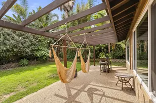 489 La Costa Ave, Encinitas, CA 92024 - Photo 35